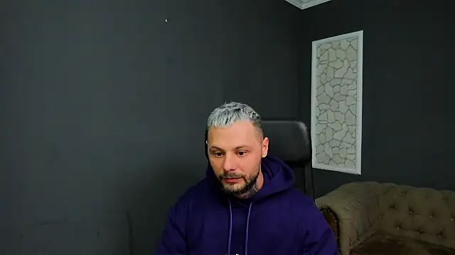 BrianHunts online show from 10, 1, 2026