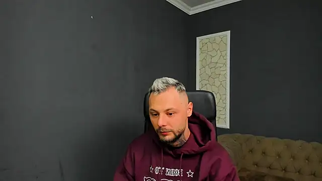 BrianHunts online show from 14, 1, 2026