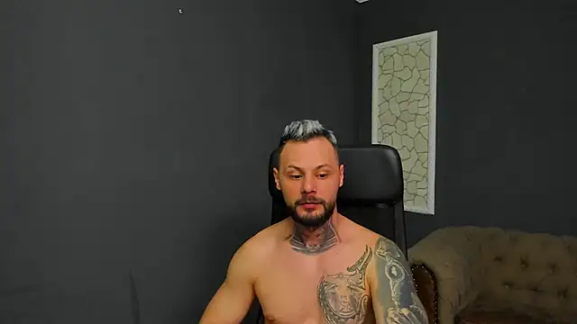 BrianHunts online show from 7, 2, 2026