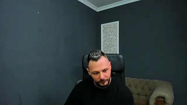 BrianHunts online show from 14, 3, 2026