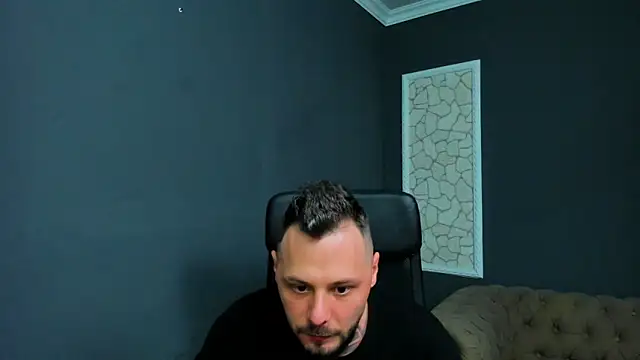 BrianHunts online show from 27, 3, 2026