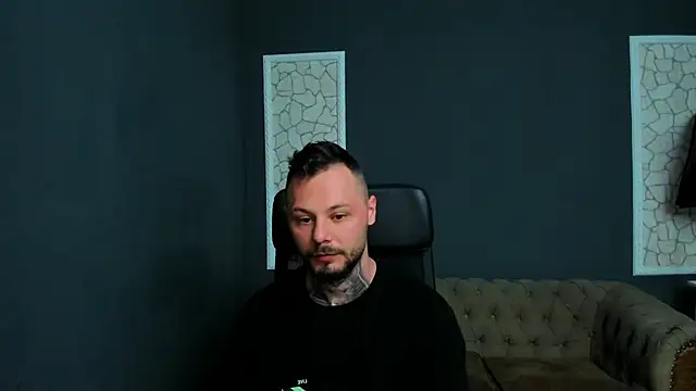 BrianHunts online show from 11, 4, 2026