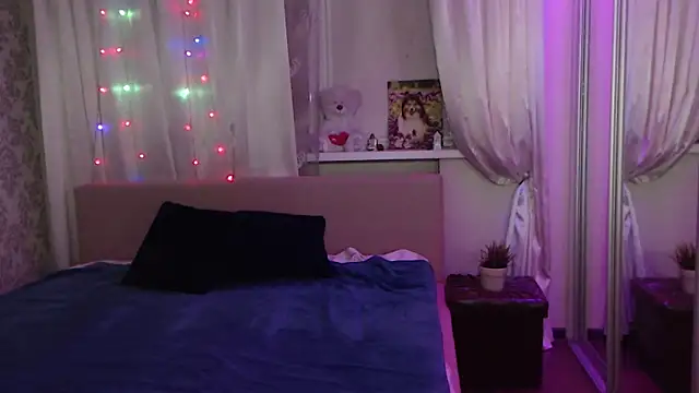 Snapshot of Zlata888 chatting on 7, 3, 2026 Zlata888 online show from 7, 3, 2026