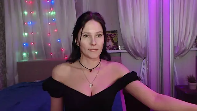 Snapshot of Zlata888 chatting on 18, 4, 2026 Zlata888 online show from 18, 4, 2026