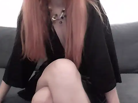 sevdaaqolik online show from 21, 12, 2024