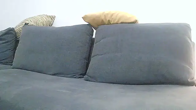 sevdaaqolik online show from 21, 12, 2025