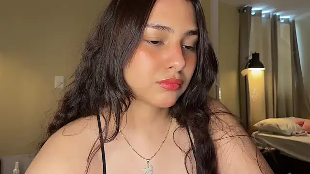 Snapshot of xSelena chatting on 22, 2, 2026 xSelena online show from 22, 2, 2026