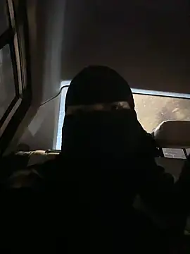 Snapshot of Submissive_Arab chatting on 15, 2, 2025 Submissive Arab online show from 15, 2, 2025