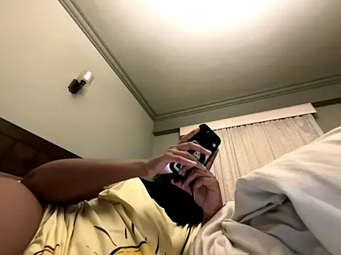 Snapshot of Submissive_Arab chatting on 13, 9, 2025 Submissive Arab online show from 13, 9, 2025