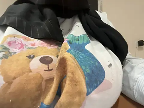 Submissive Arab online show from 20, 2, 2026