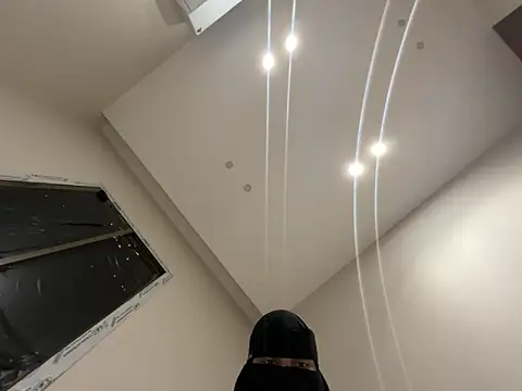 Submissive Arab online show from 21, 2, 2026