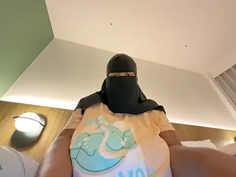 Snapshot of Submissive_Arab chatting on 6, 3, 2026 Submissive Arab online show from 6, 3, 2026