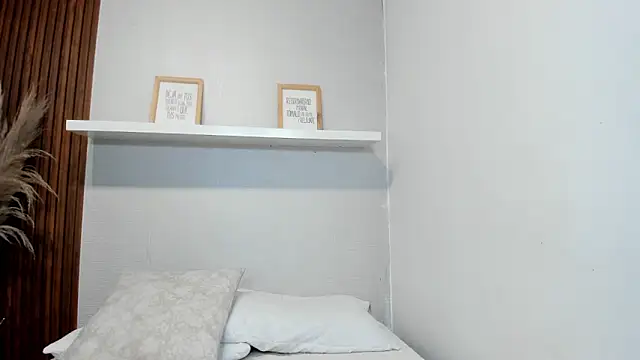 LANA-JONNES online show from 19, 1, 2026