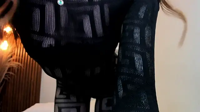 Snapshot of LANA-JONNES chatting on 9, 3, 2026 LANA-JONNES online show from 9, 3, 2026