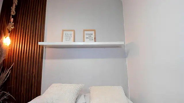 Snapshot of LANA-JONNES chatting on 29, 3, 2026 LANA-JONNES online show from 29, 3, 2026