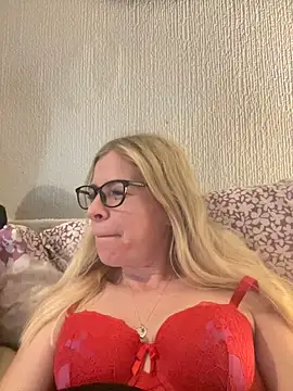 jayjencam online show from 19, 9, 2025