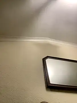 jayjencam online show from 11, 10, 2025