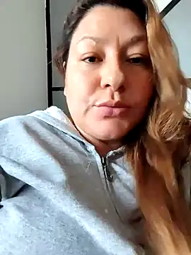 Snapshot of sakotodika chatting on 12, 1, 2025 sakotodika online show from 12, 1, 2025