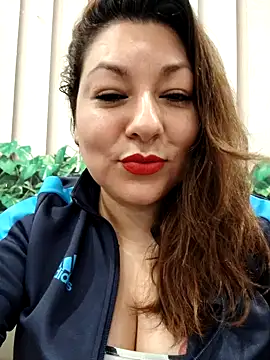 sakotodika online show from 13, 11, 2025