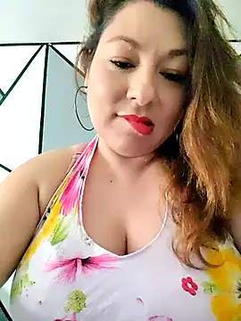 sakotodika online show from 1, 12, 2025