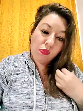 sakotodika online show from 14, 1, 2026