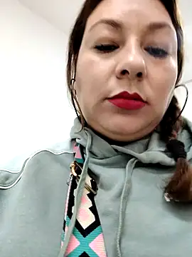 sakotodika online show from 31, 1, 2026