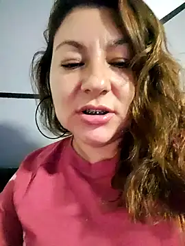 sakotodika online show from 4, 2, 2026