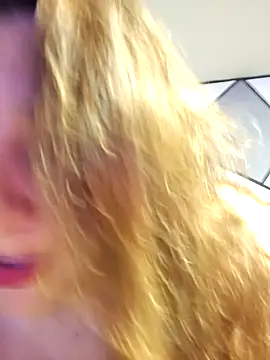 Snapshot of sakotodika chatting on 10, 3, 2026 sakotodika online show from 10, 3, 2026