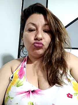 Snapshot of sakotodika chatting on 3, 4, 2026 sakotodika online show from 3, 4, 2026