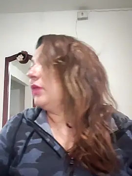 Snapshot of sakotodika chatting on 8, 4, 2026 sakotodika online show from 8, 4, 2026