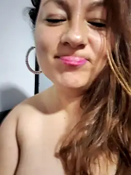 Snapshot of sakotodika chatting on 9, 4, 2026 sakotodika online show from 9, 4, 2026