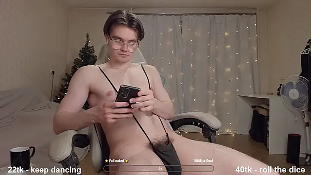 jame flow online show from 16, 1, 2025