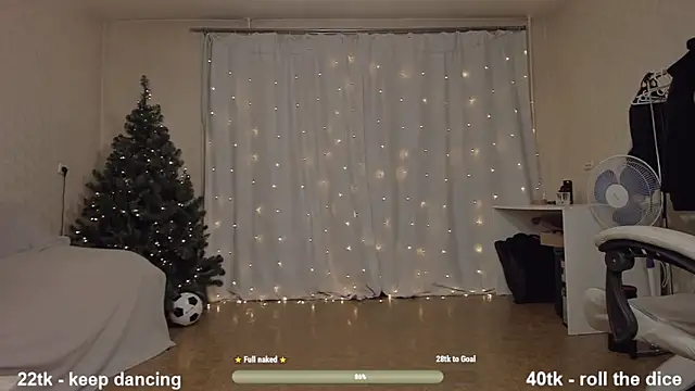 jame flow online show from 20, 1, 2025