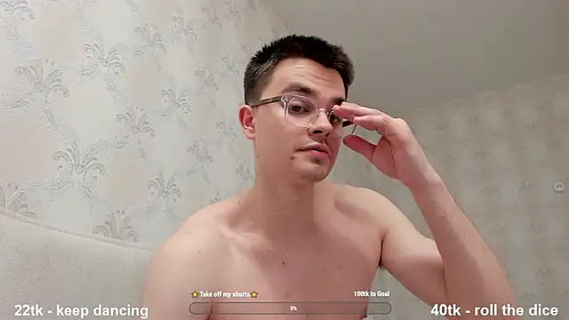 jame flow online show from 21, 2, 2025