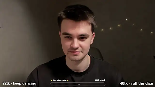 jame flow online show from 4, 3, 2025