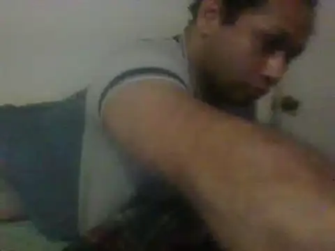 Snapshot of XjjripppX chatting on 2, 10, 2025 XjjripppX online show from 2, 10, 2025