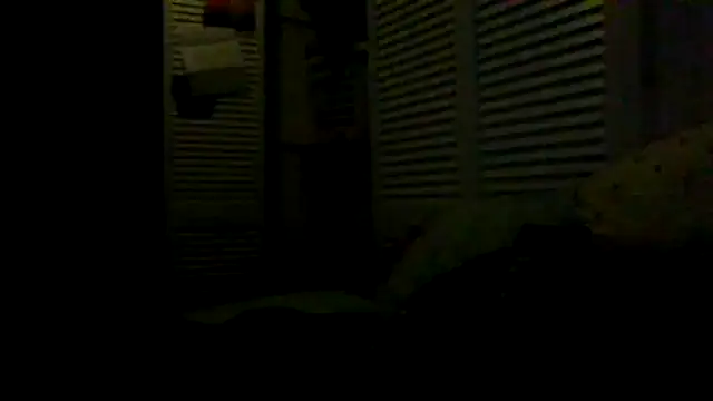 Snapshot of XjjripppX chatting on 29, 11, 2025 XjjripppX online show from 29, 11, 2025