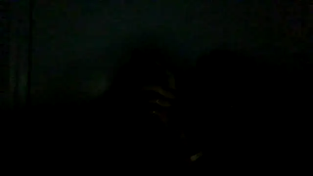 Snapshot of XjjripppX chatting on 5, 2, 2026 XjjripppX online show from 5, 2, 2026