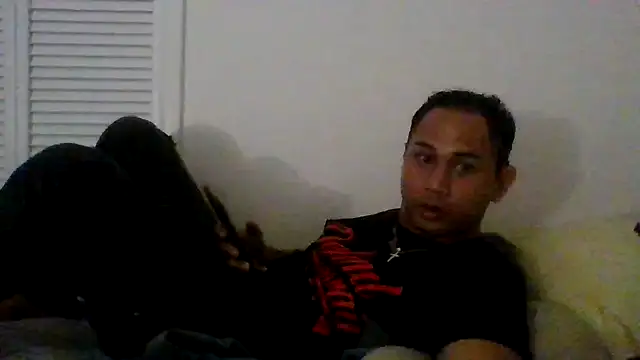 Snapshot of XjjripppX chatting on 23, 4, 2026 XjjripppX online show from 23, 4, 2026