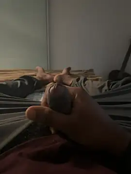 Pavan921 online show from 22, 2, 2026