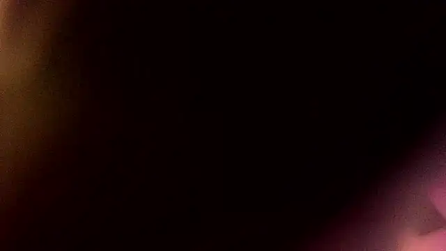 goddess vee  online show from 28, 2, 2026