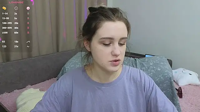 dusyastar online show from 19, 2, 2025