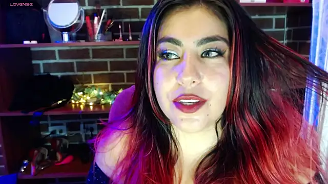 gatuwildhott online show from 9, 7, 2026