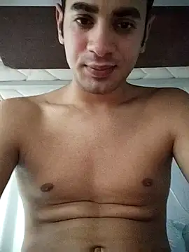 erensyz online show from 29, 3, 2026