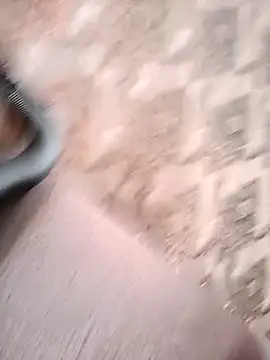 Snapshot of LeilaSaint chatting on 24, 10, 2025 LeilaSaint online show from 24, 10, 2025