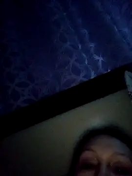 LeilaSaint online show from 10, 2, 2026