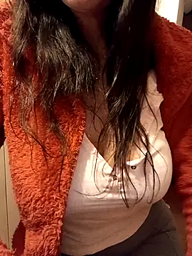 eva750 online show from 10, 12, 2024