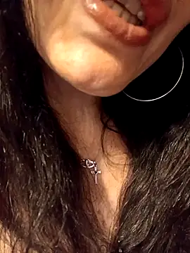 eva750 online show from 30, 12, 2024