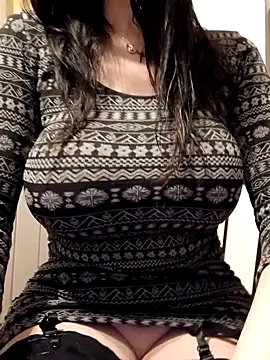 eva750 online show from 19, 2, 2025