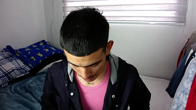 sorry-mom69 online show from 22, 9, 2025